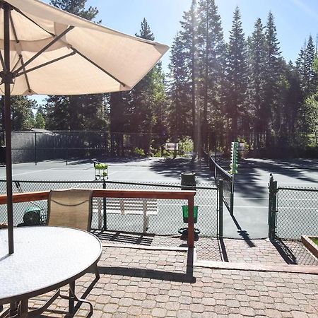 Northstar Village 216 Truckee Exterior foto